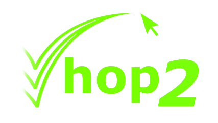 Hop2 PTY Ltd